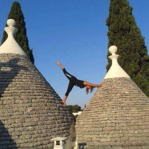 1800040156991544 7910811549952901120 n