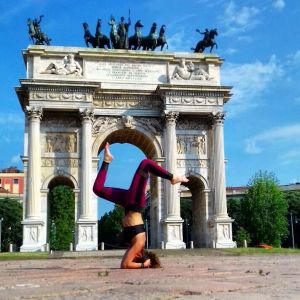 1232920833485078 5473282236398698496 n